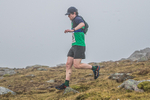 Carrock Fell-218