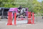 BPP_4939