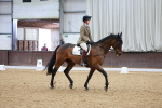 SBM_001162