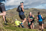 Dunnerdale-453