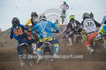 Moto-X_2-Day_2014-189