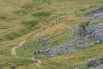Ingleborough-8