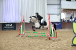 SBM_005953