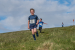 Latterbarrow-38