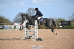 240409A-DSC_0507-01673