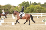 SBM_010940