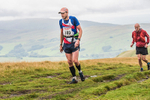 Sedbergh -395
