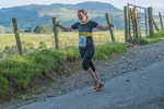 Round Latrigg-258