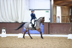 SBM_004203