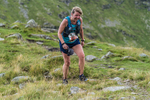 Kentmere-942