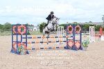 BPP_8500