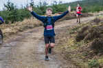 Glentress-2518
