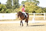 SBM_007768