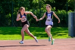 Relays26-914433