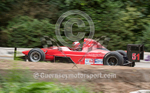 Jersey National Hill 2017_CAR-64