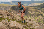 Buttermere Horseshoe-172