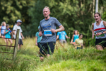 Grasmere Sports-911
