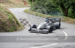 Jersey National Hill 2017_CAR-34