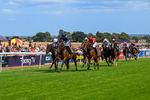 280726-Race 1-Alazwar-9583