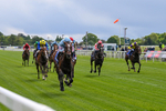 130526-Race 2-Klassleader-2444