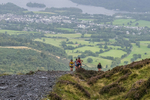 GB Uphill Trial-12