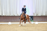 SBM_002736