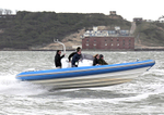 140419 BLUE RIB WT7A8895