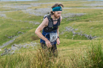 Ingleborough-104