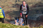 Dunnerdale-244