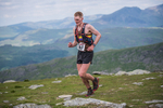 Duddon Long-84