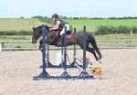 BPP_9030