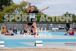 Track  Field 21-08-2022-36