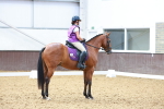 SBM_009061
