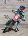 GMCCC Sand Racing_15-05-2021-72