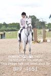 BPP_4651