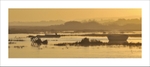 Flooded - Thornham