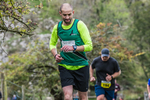 Dovedale Dash-1329