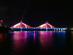 CHINA__0761