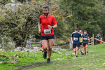 Dovedale Dash-776