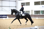 SBM_009956