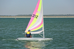 160719 212 Y92A6614