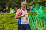 Grasmere-918