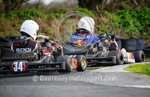 Karting 2023_Round-1-16