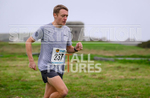 New Years Day XC 2023-19