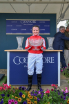 230824-Race 4-Bradsell-9667