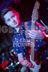 SoPM_Christmas Gig 2017-120