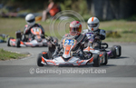 Karting_25-07-2015-13