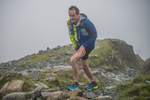 Buttermere-402