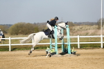 SBM_000390