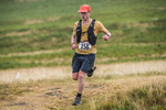 Lowther-220